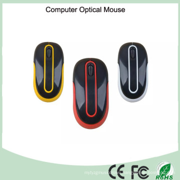 Custom Logo Funny Computer Optical Mice (M-802)